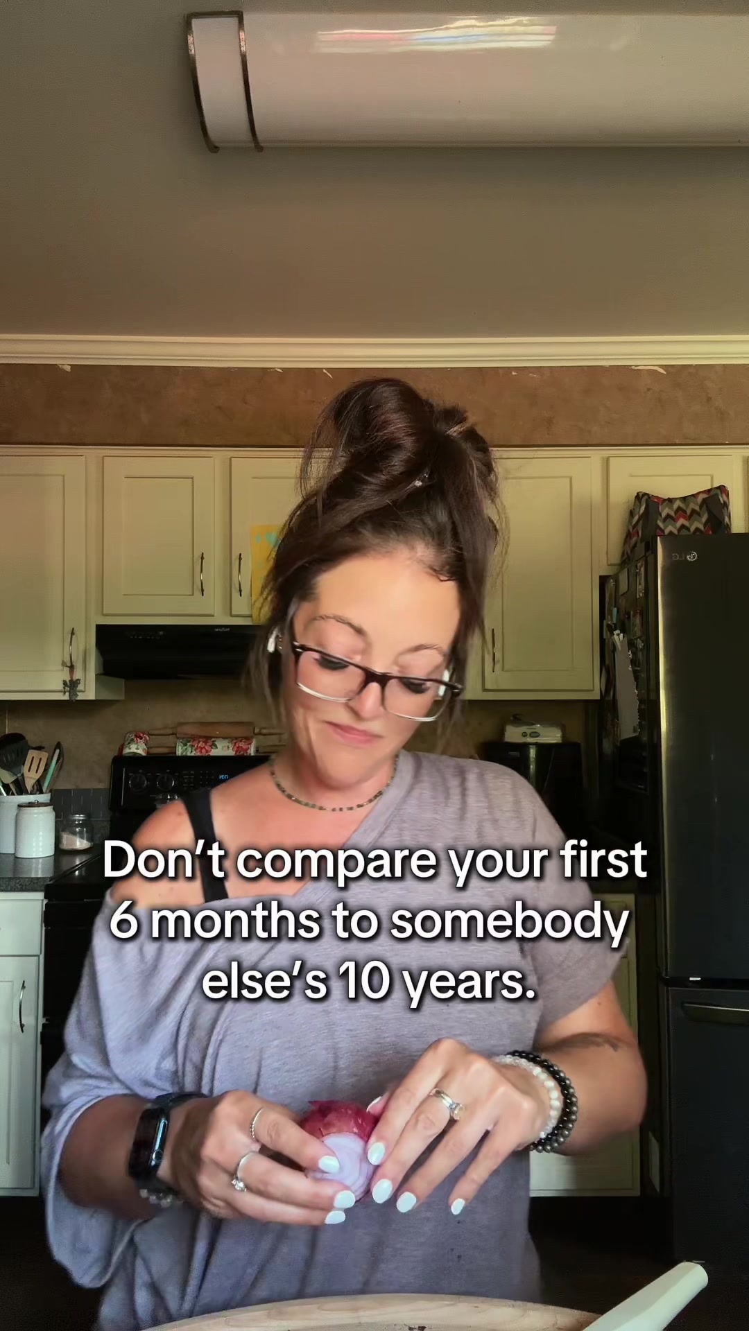 @Jazzy