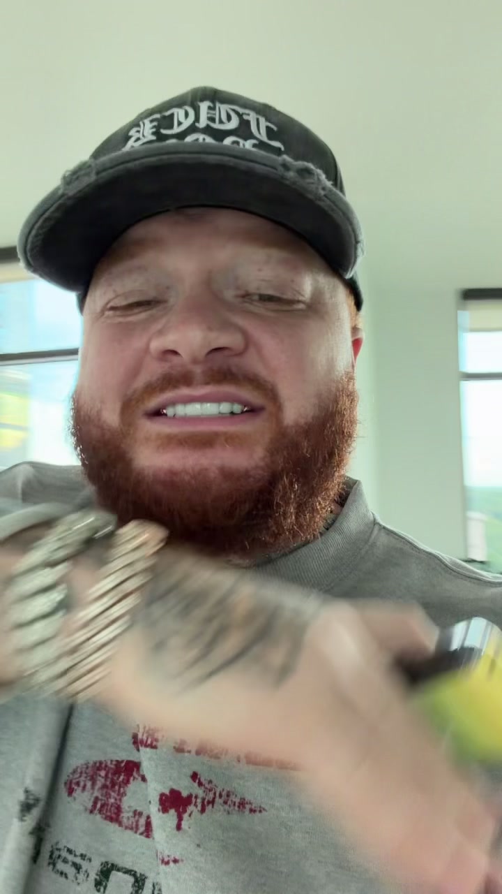@BellyGangKushington