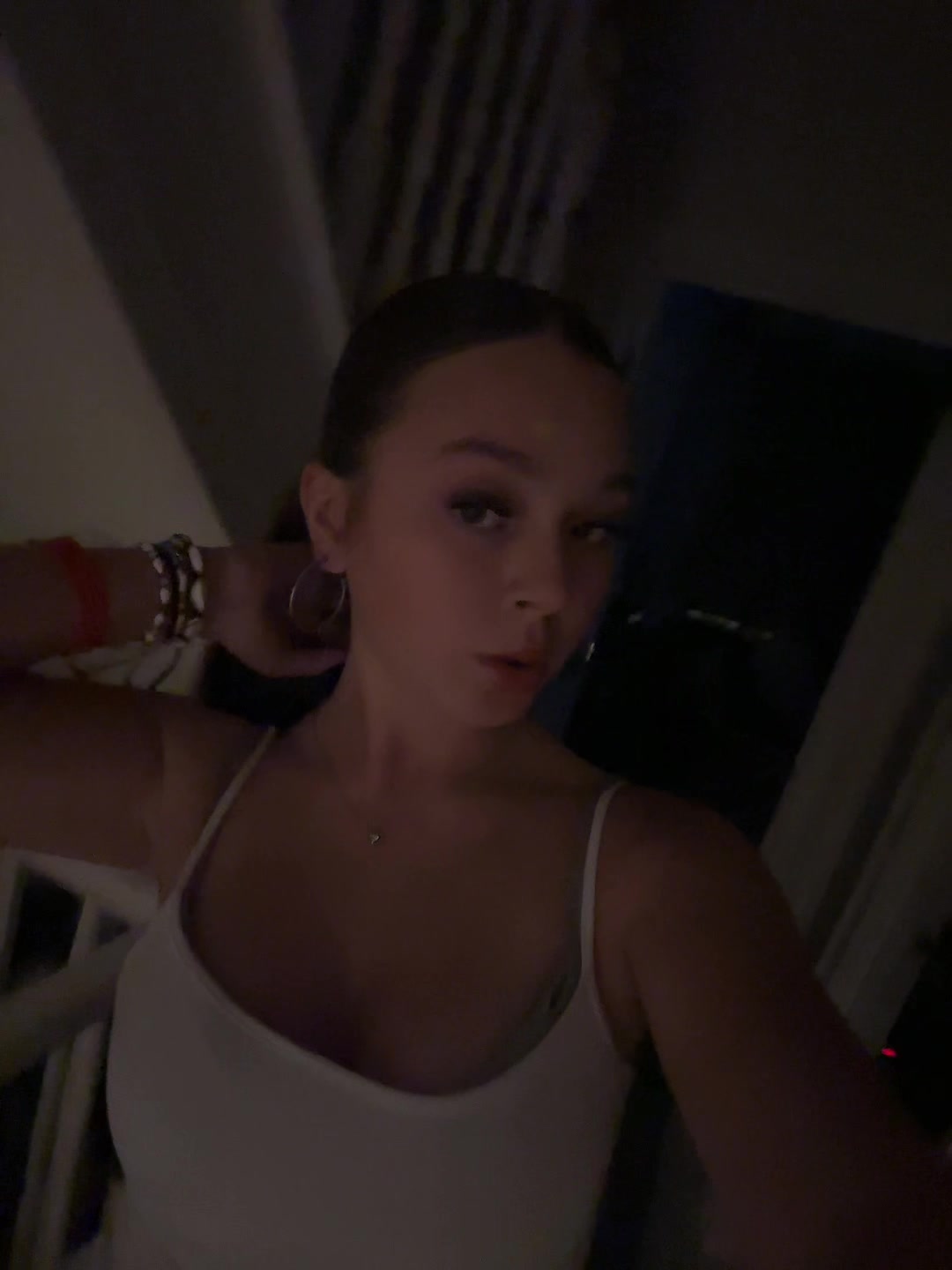 @e’