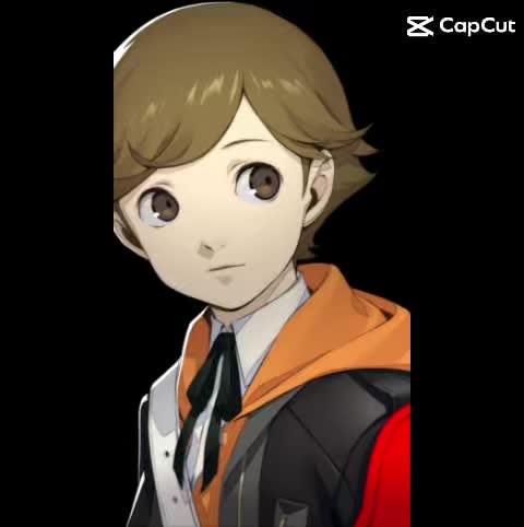 @Shinjiro Aragaki