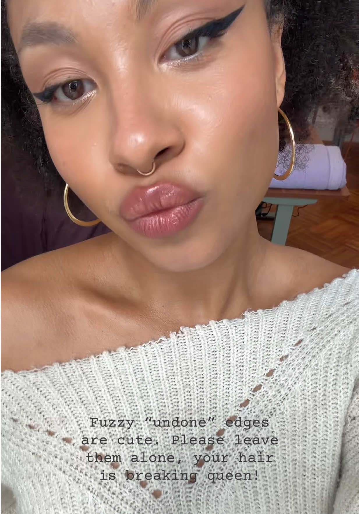 @najaljudd