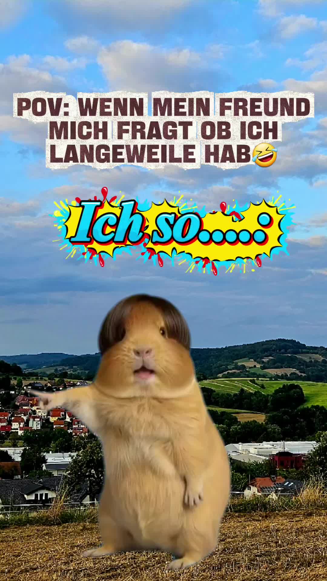 @💙🐾Terror_Zwergi🐾💙