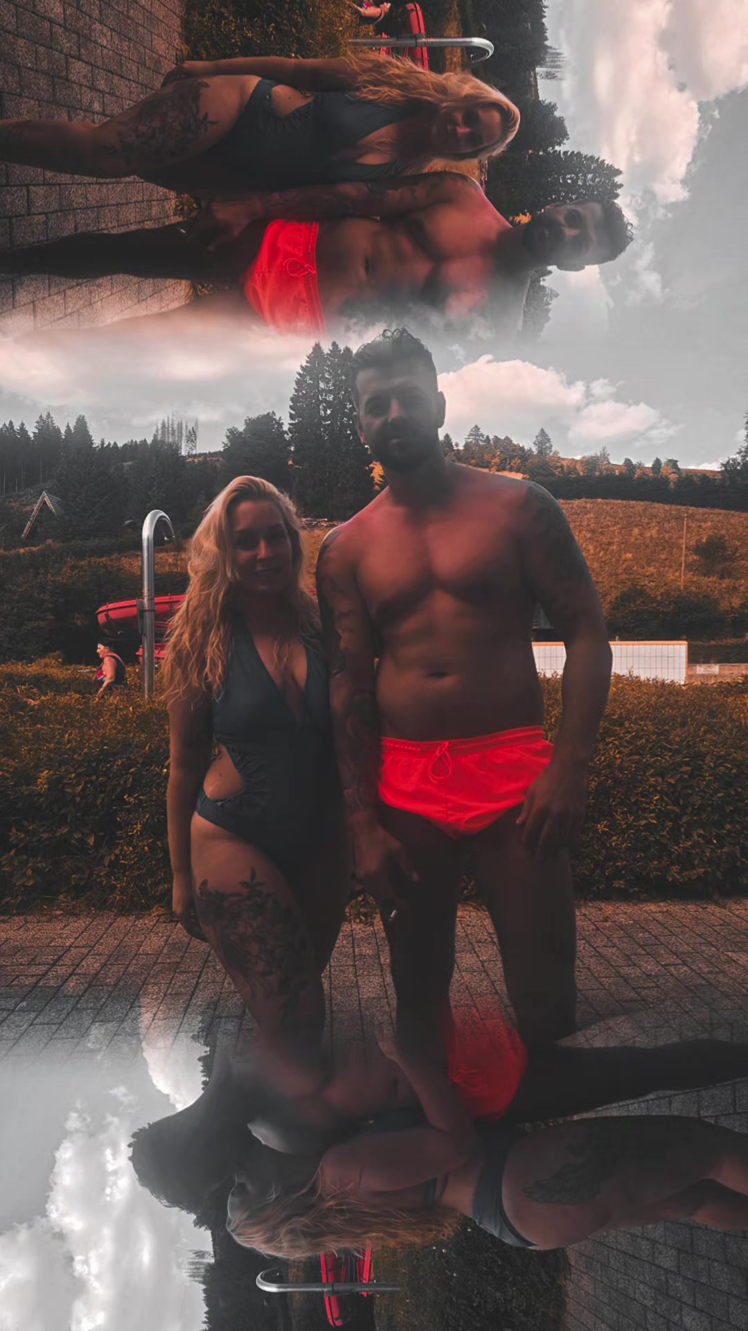 @Radmila98