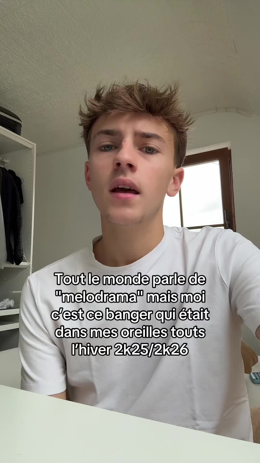 @mathyssurtiktok