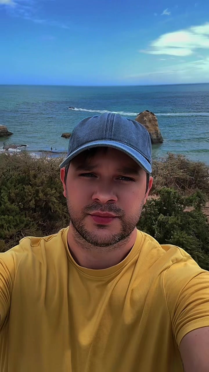 @𝐅𝐢𝐥𝐢𝐩𝐞 𝐑𝐚𝐲𝐳𝐚 🇵🇹