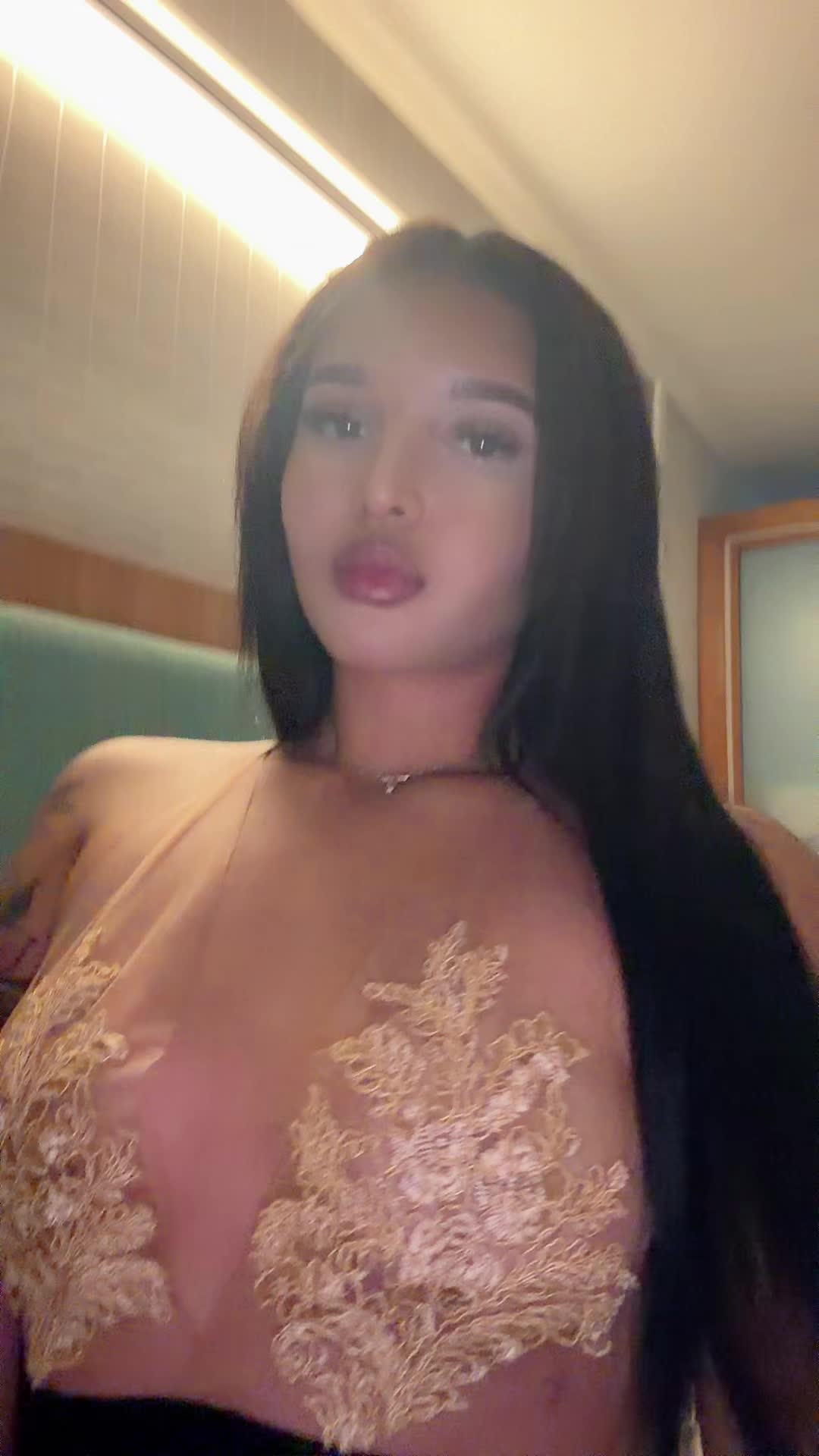 @taliya
