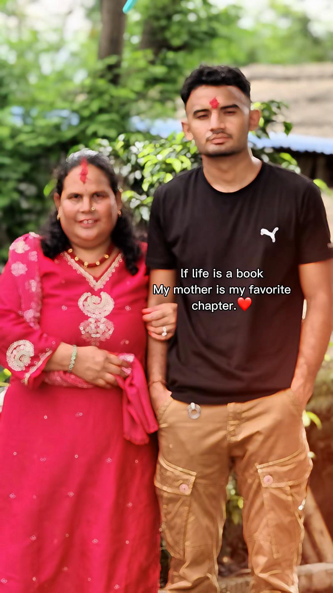 @umeshthapa9745