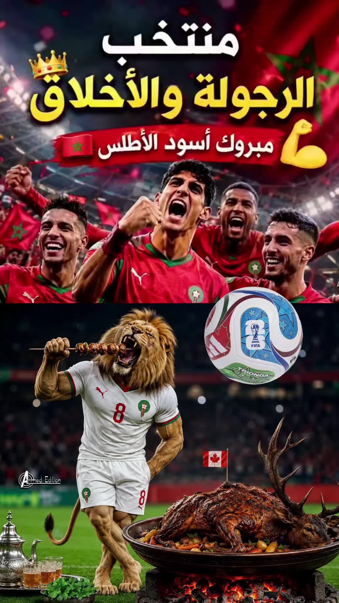 @Moorishaziz 🇲🇦🇺🇸🇨🇭🇨🇭