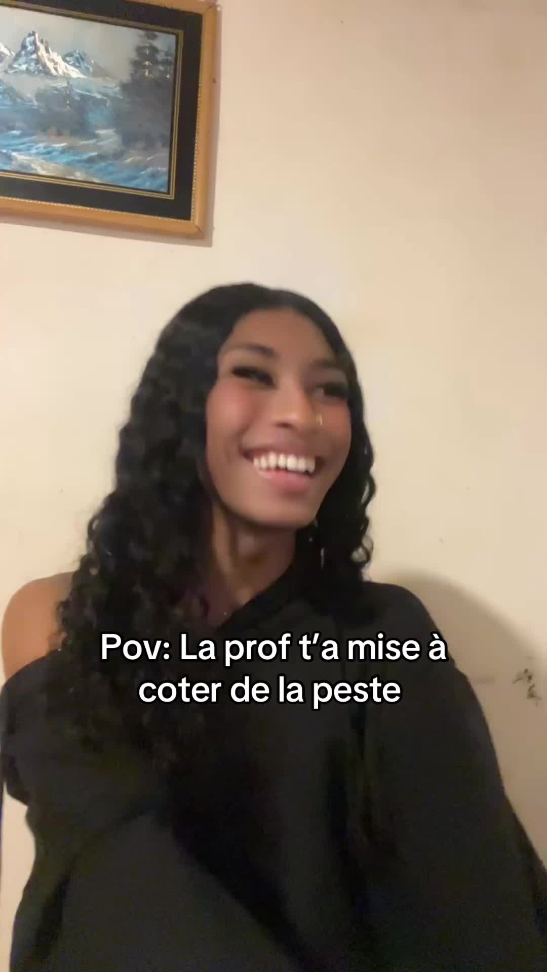 @ander