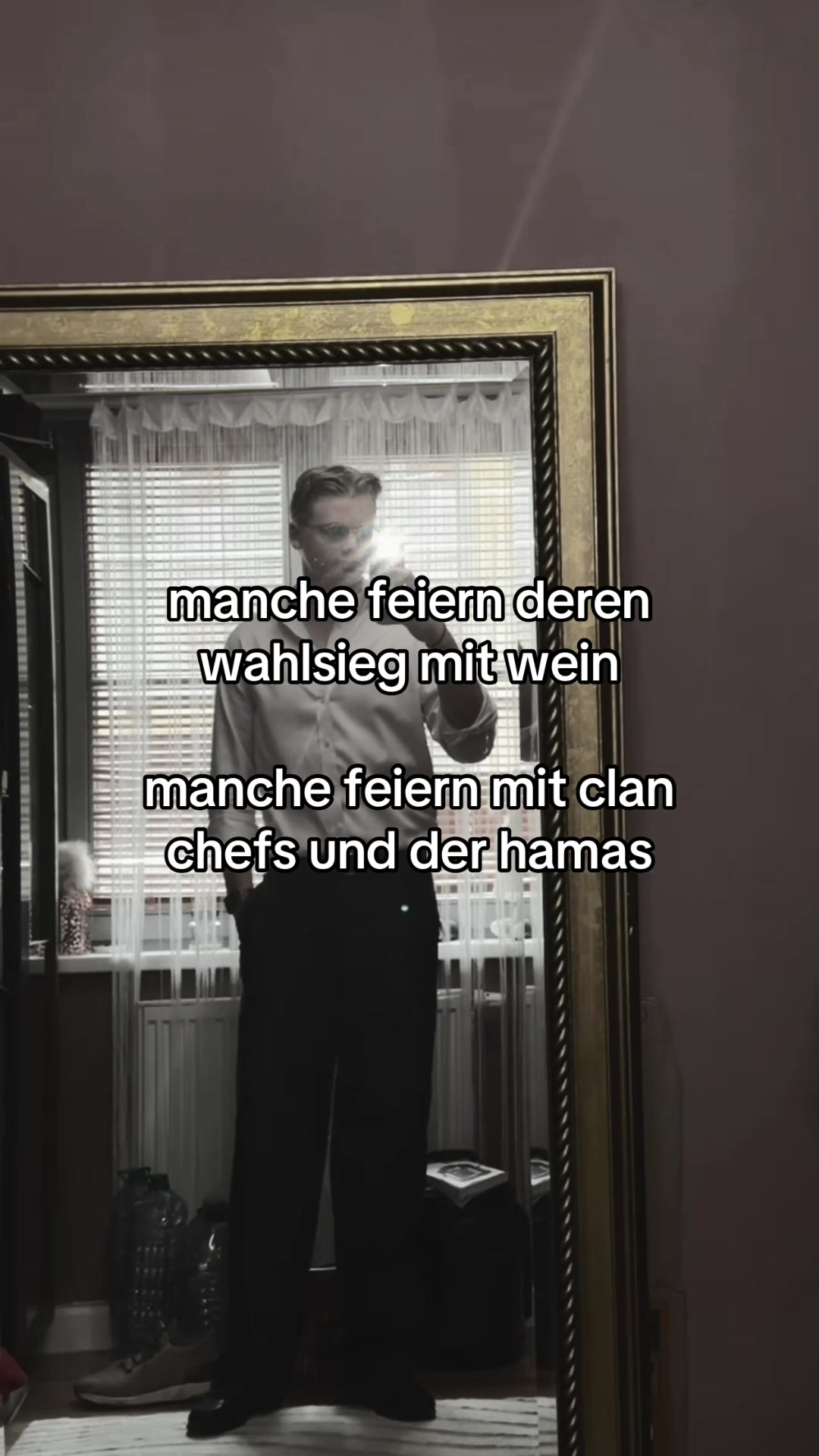 @Junge Liberale Leipzig