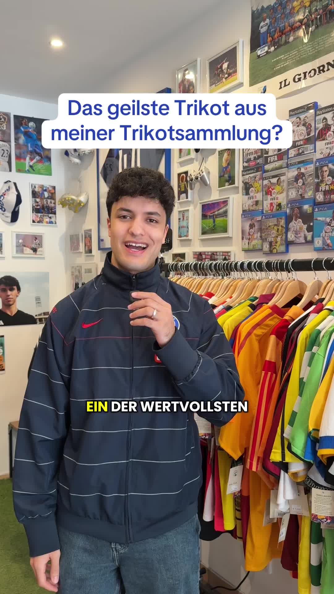 @44trikots