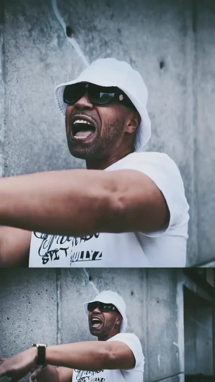 @PMRnB
