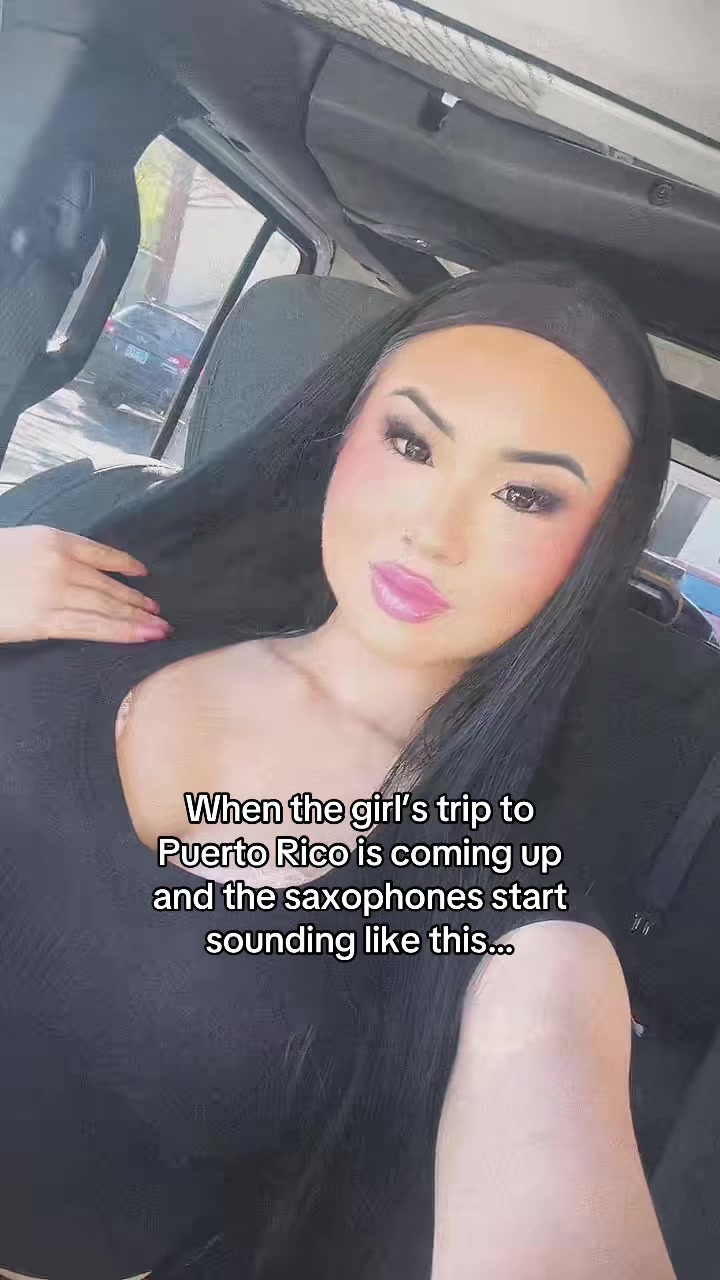 @Seunghi