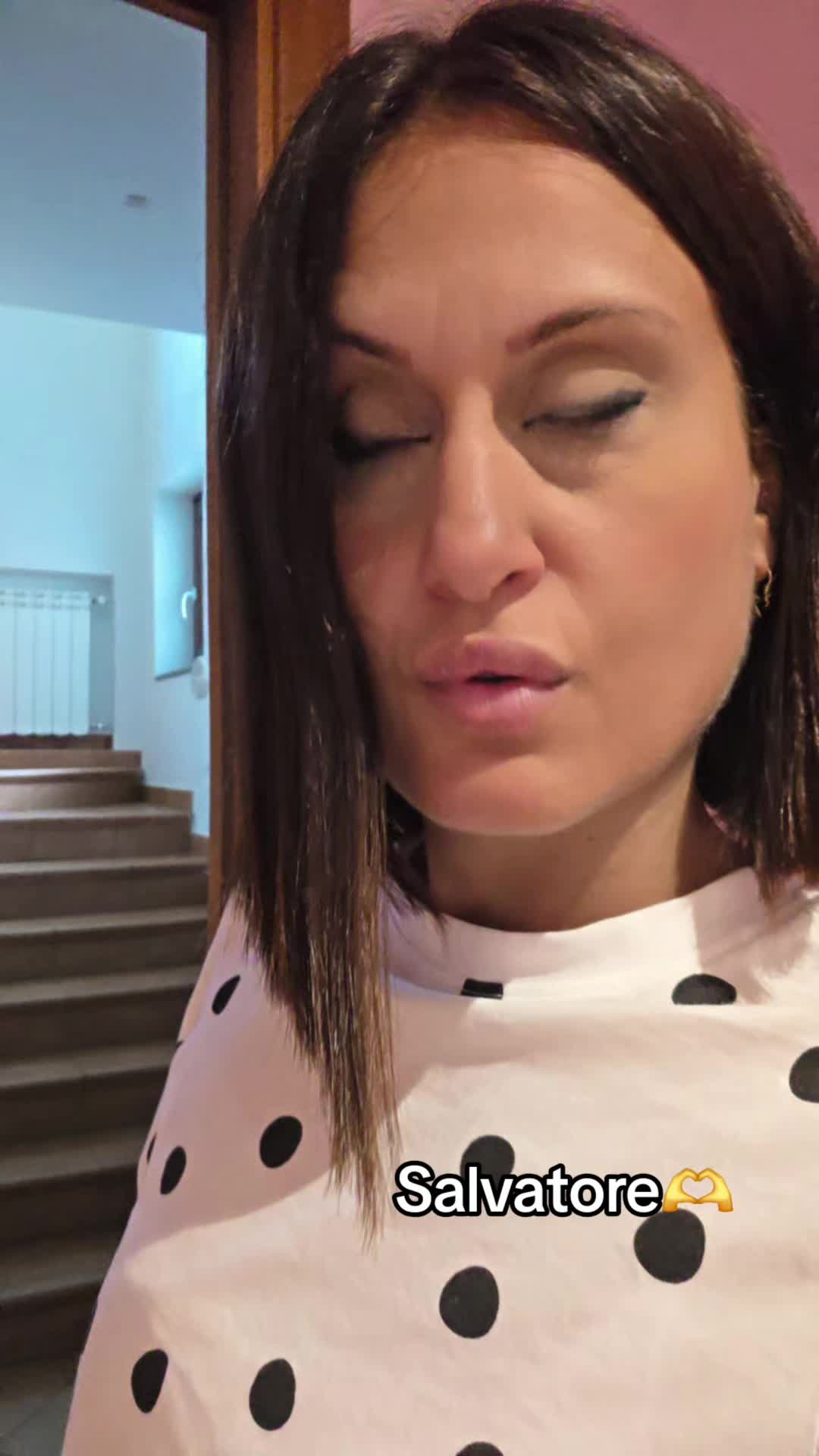 @CandyQueen👑🐩