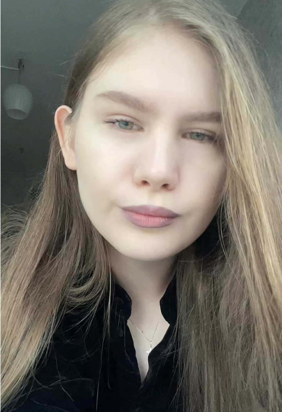 @ксенечка