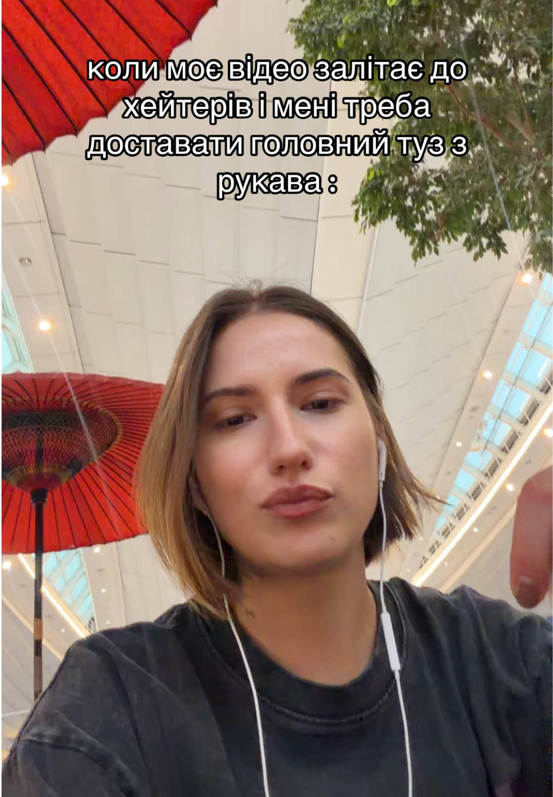 @даночка боєва