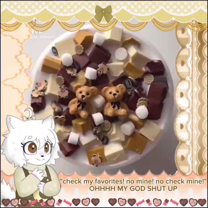 @🍇👾⋆Yoshi.Fanface.Rants⋆👾🍇
