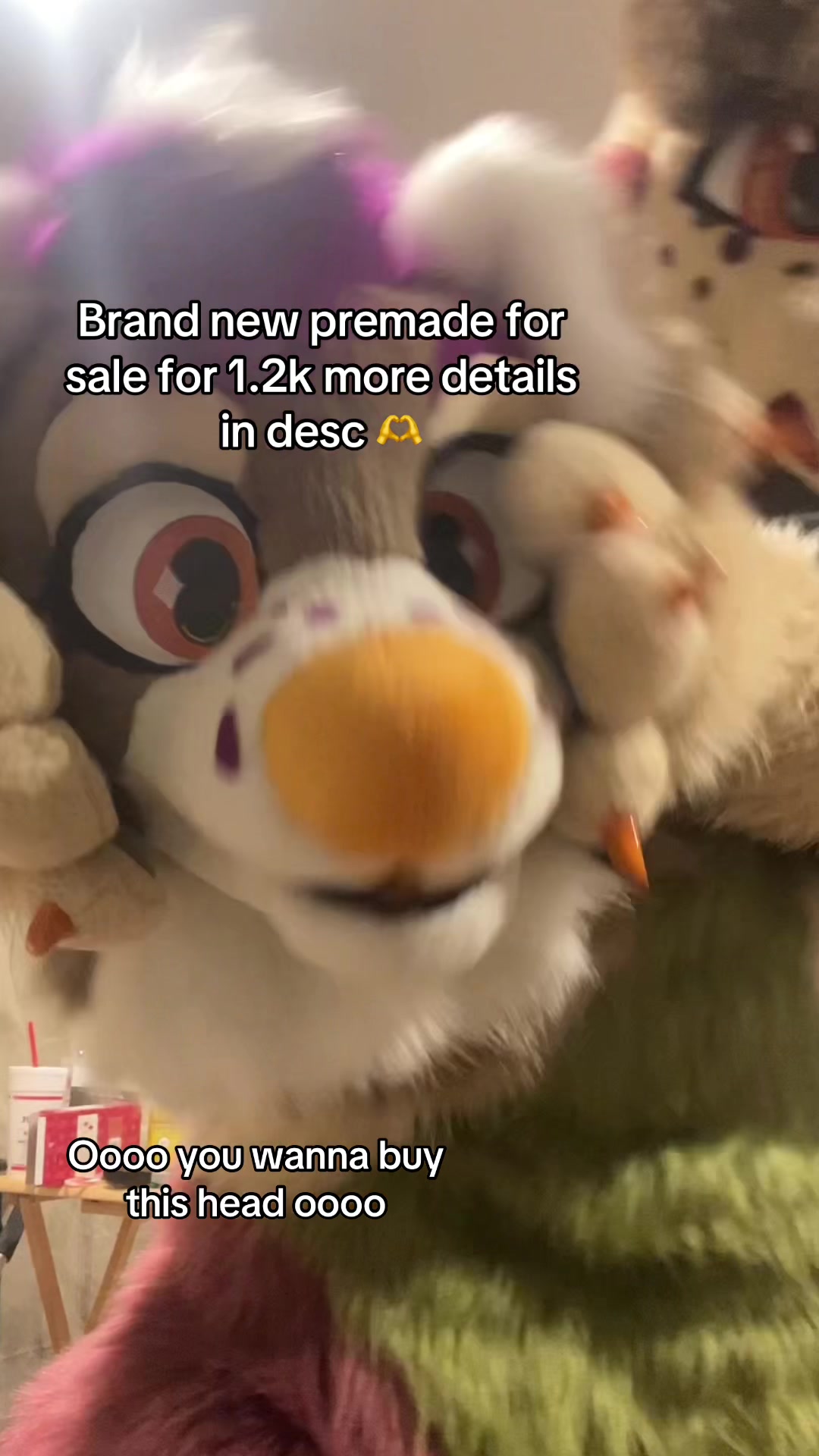 @slugpup_