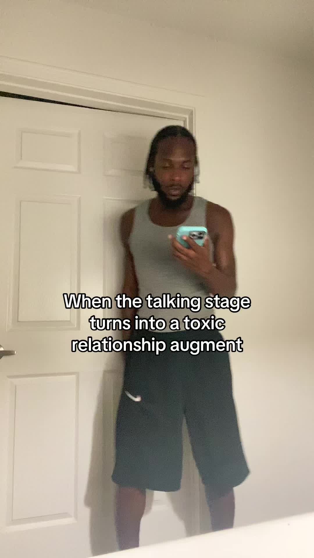 @almightykingzo