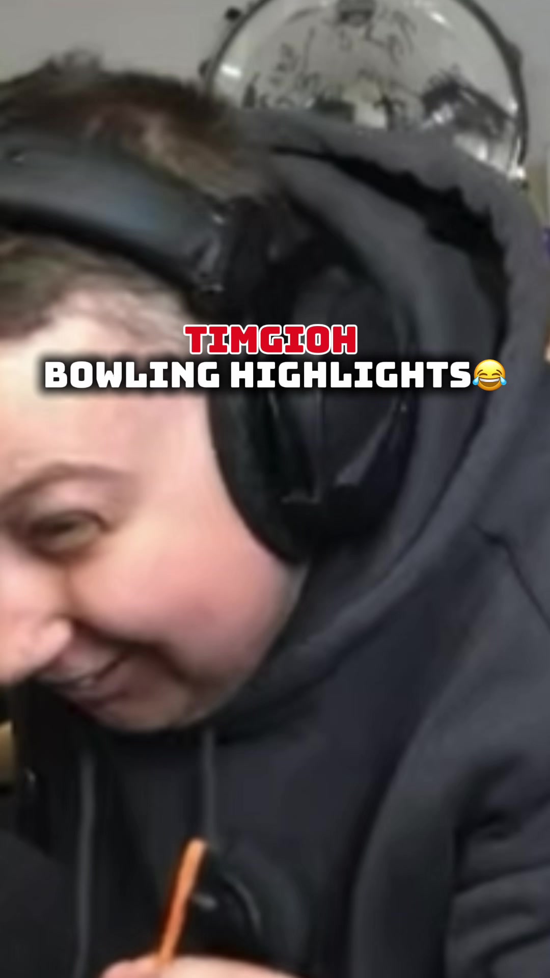 @Timgioh Clips