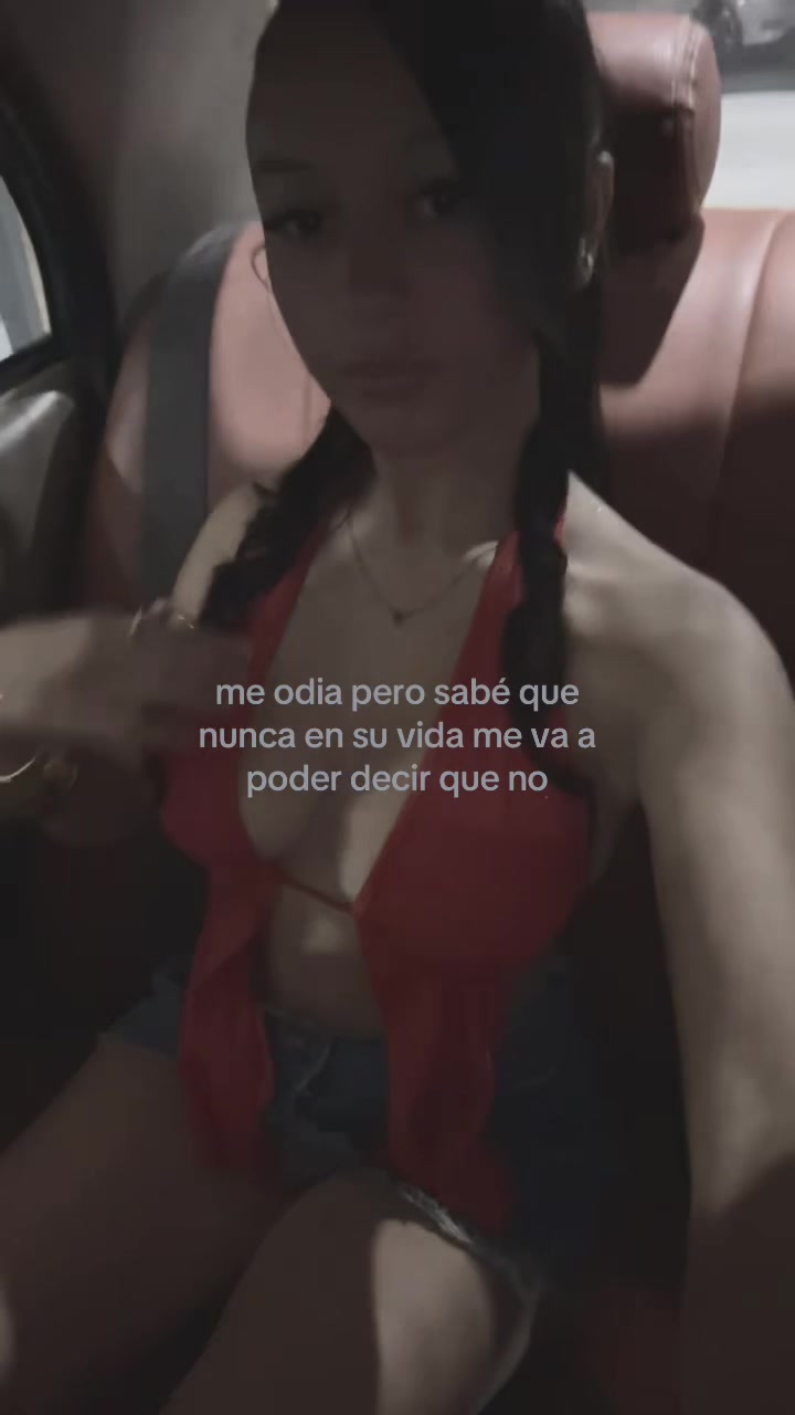 @&bull;siesamisma&bull;