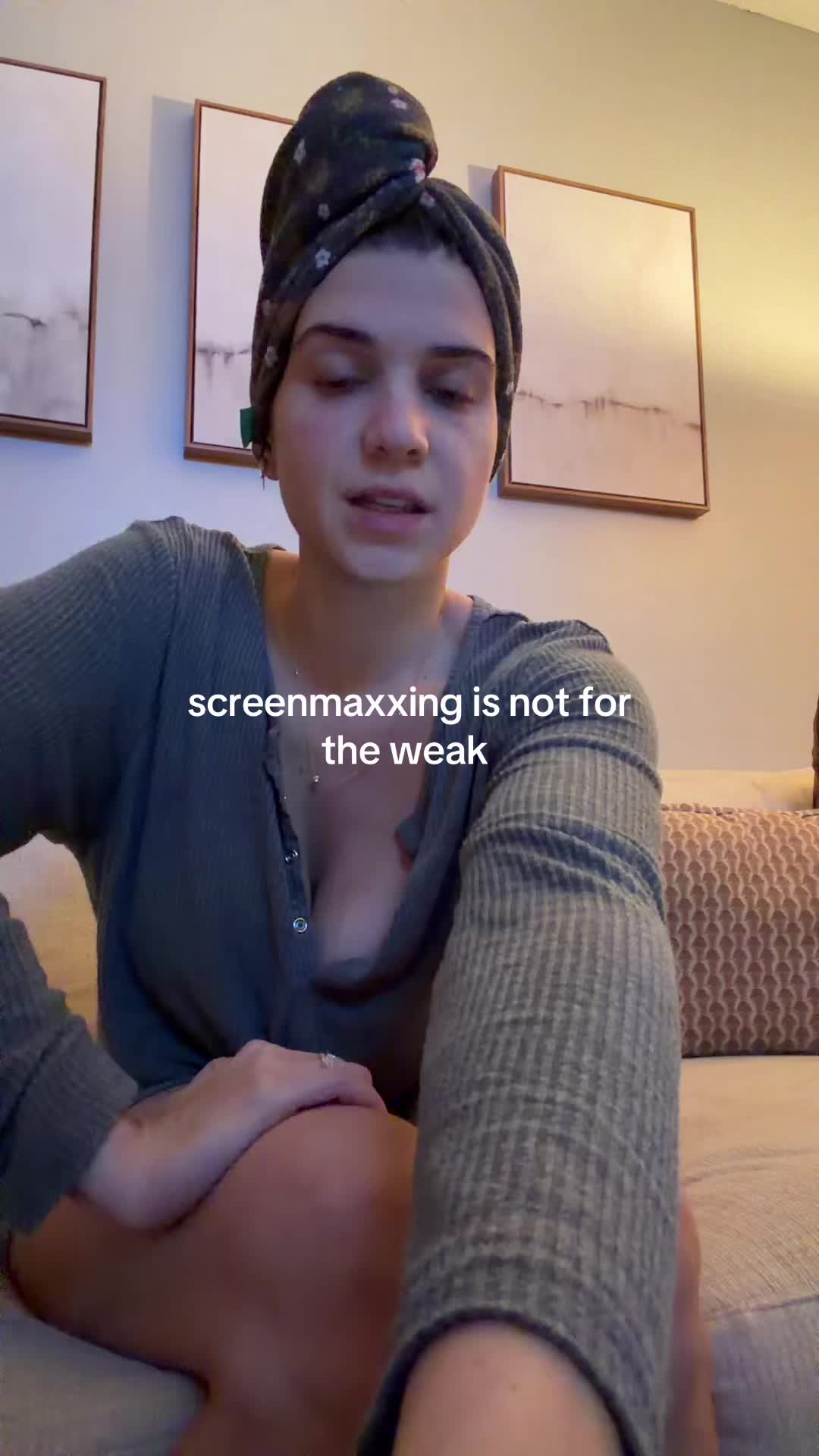 @ceci from tiktok ๐๐๏ธ๐