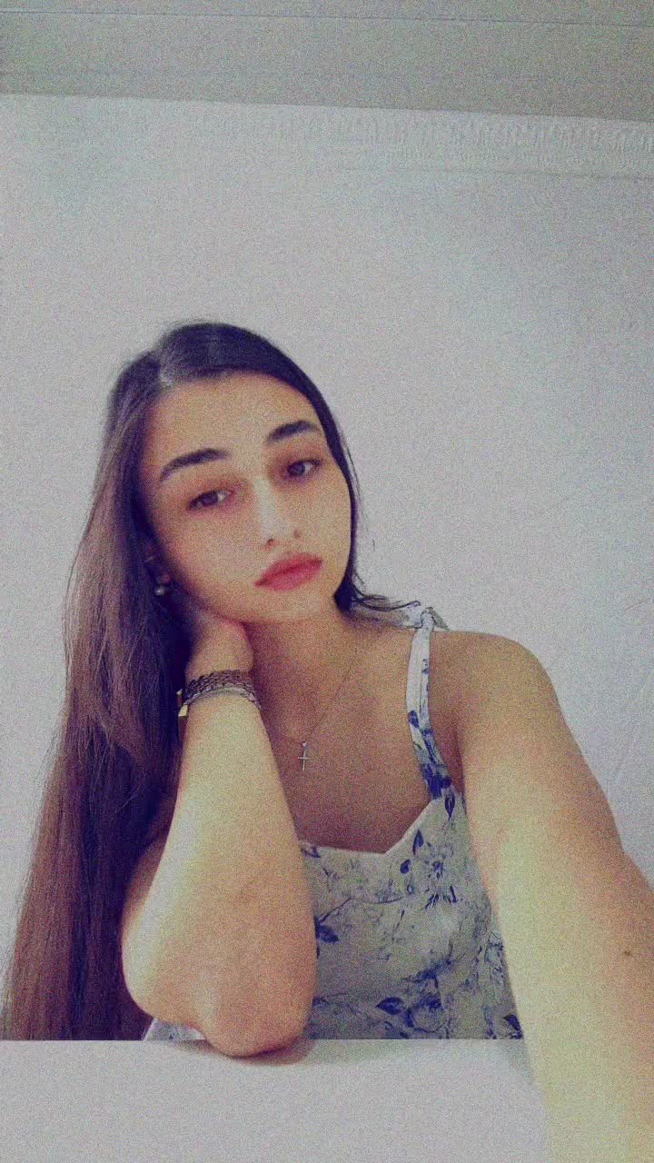 @Mariami