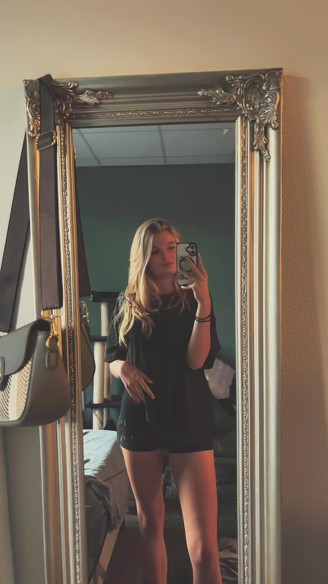 @jeannette_.0318
