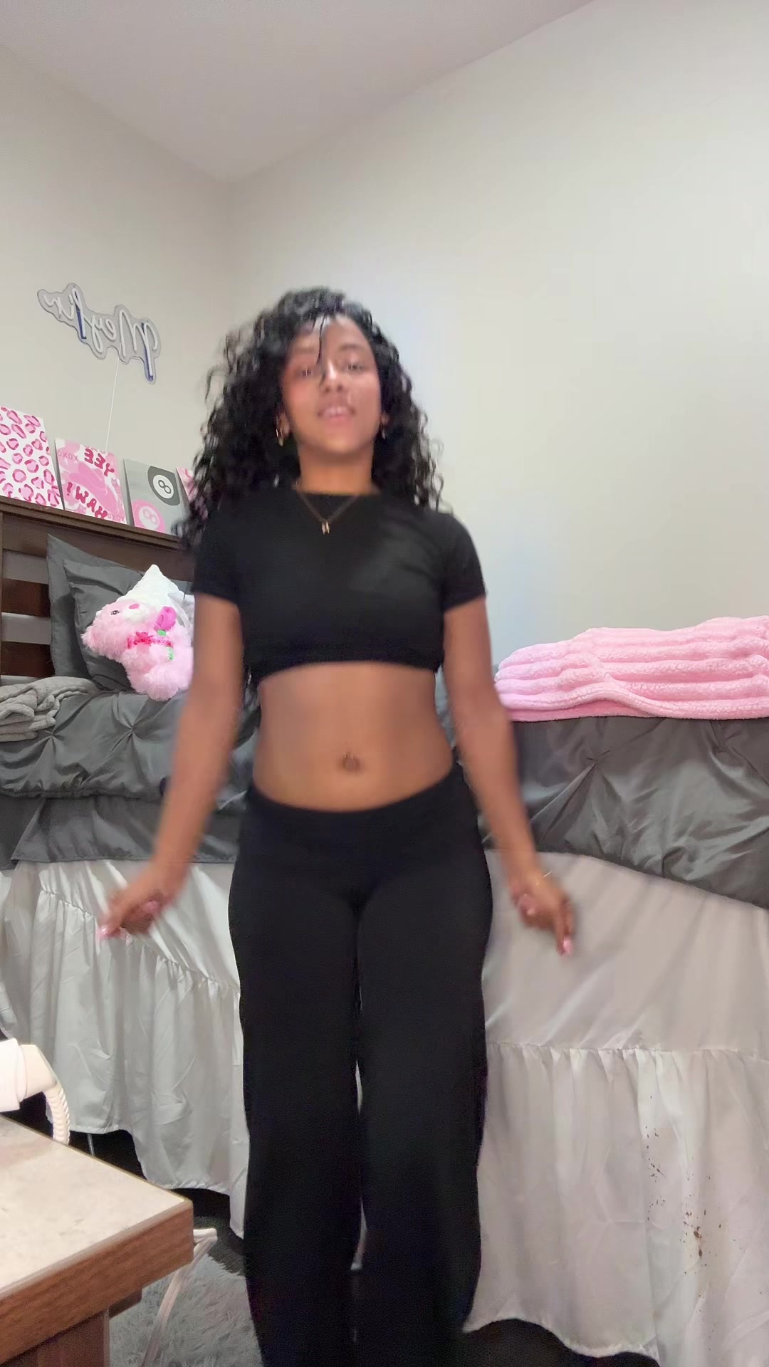 @Meqionnn