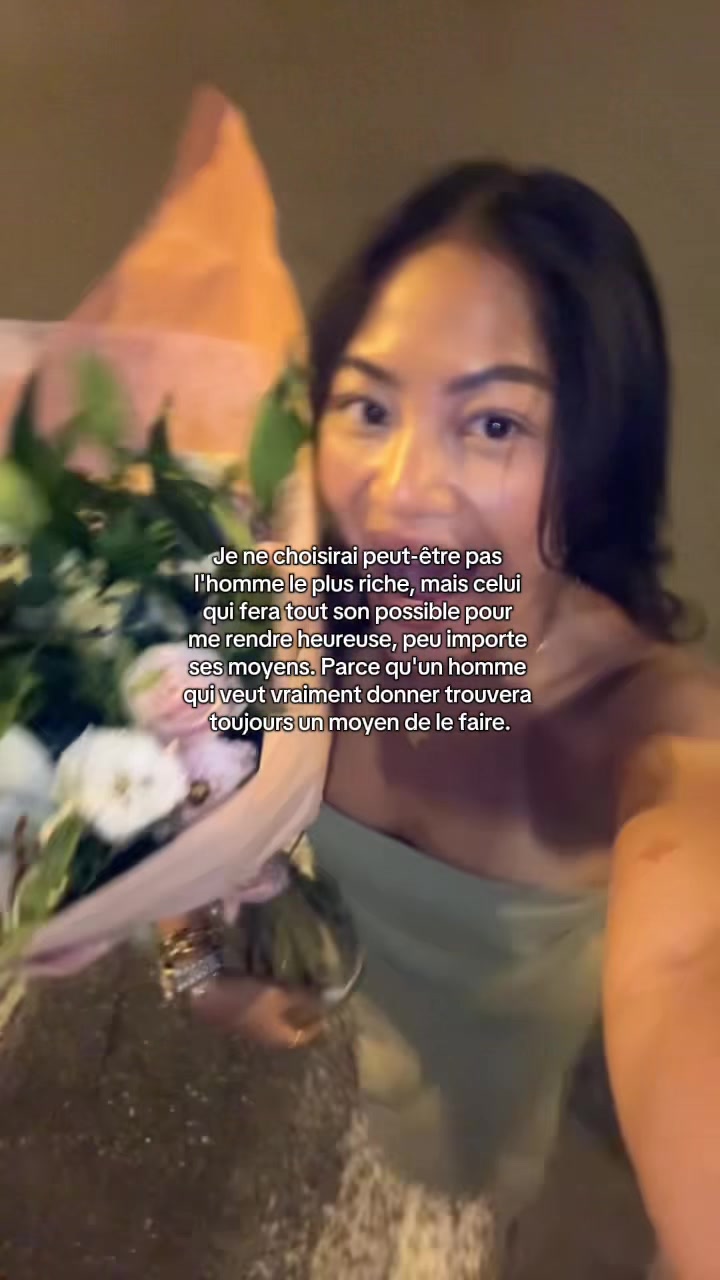 @asianbgirl