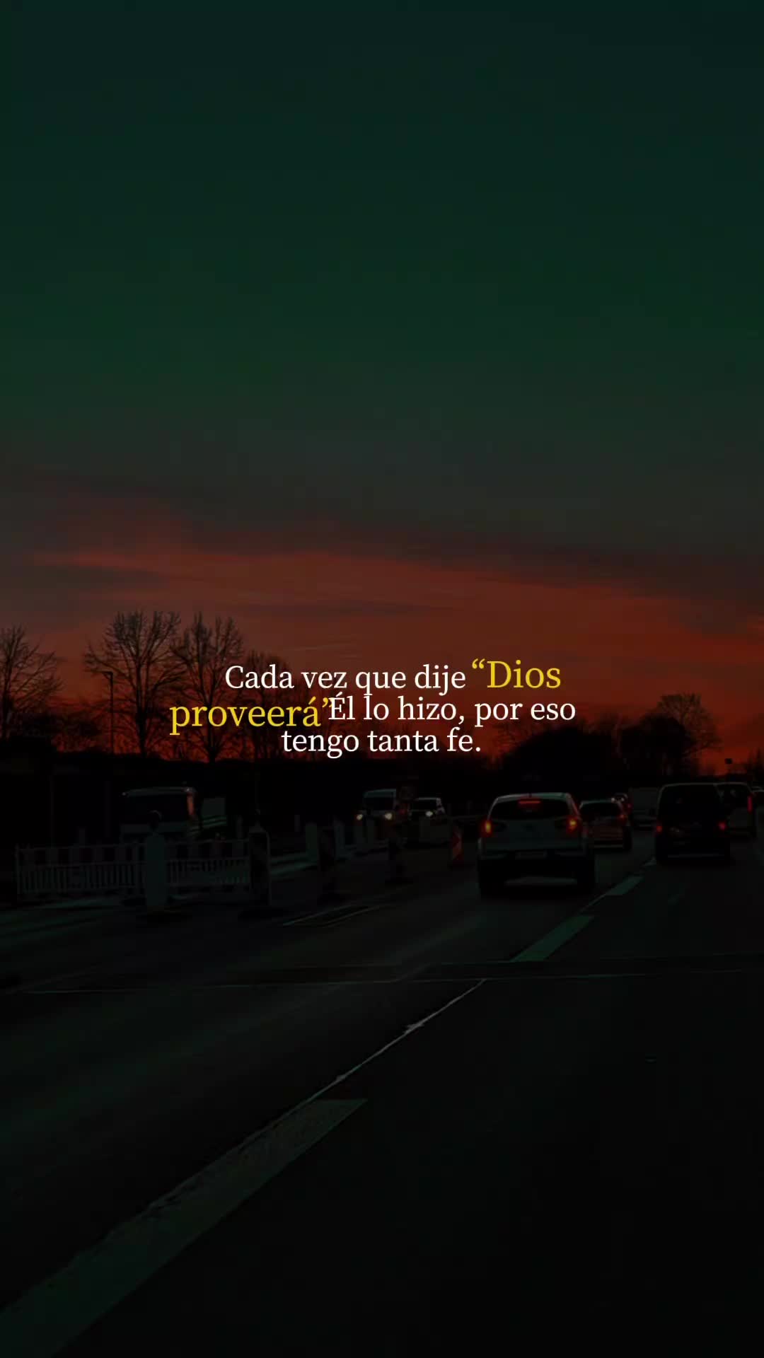 @Mary kris
