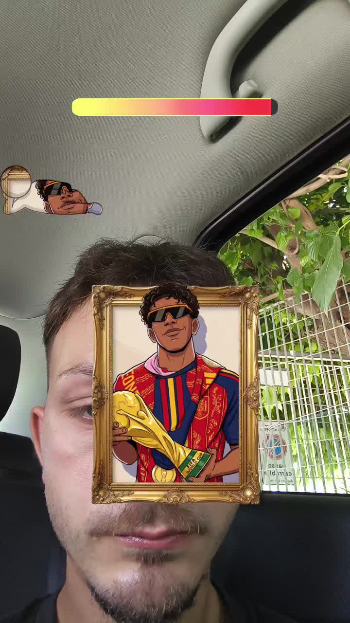 @giovannisimonetti60