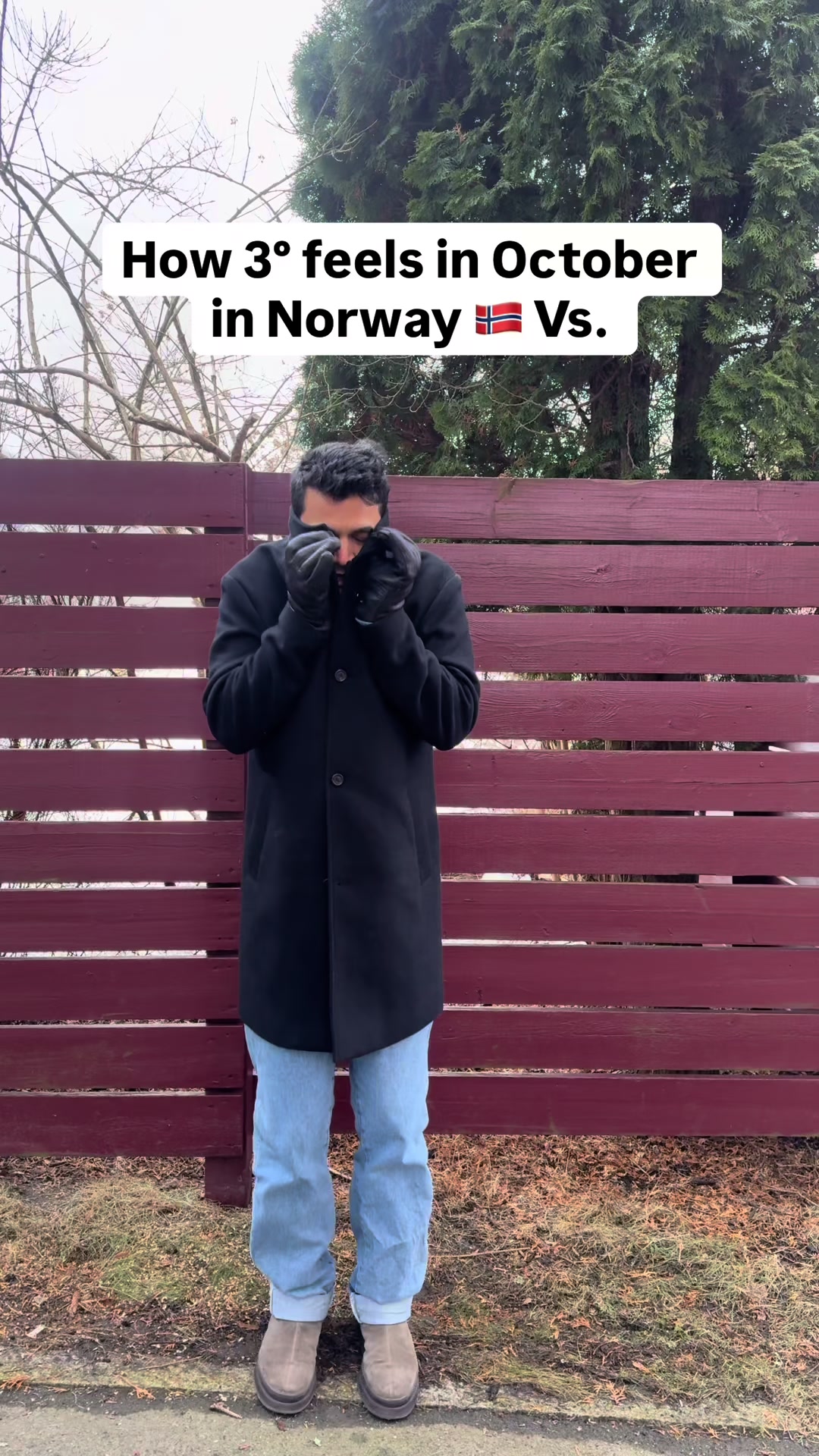 @colorsofnorway