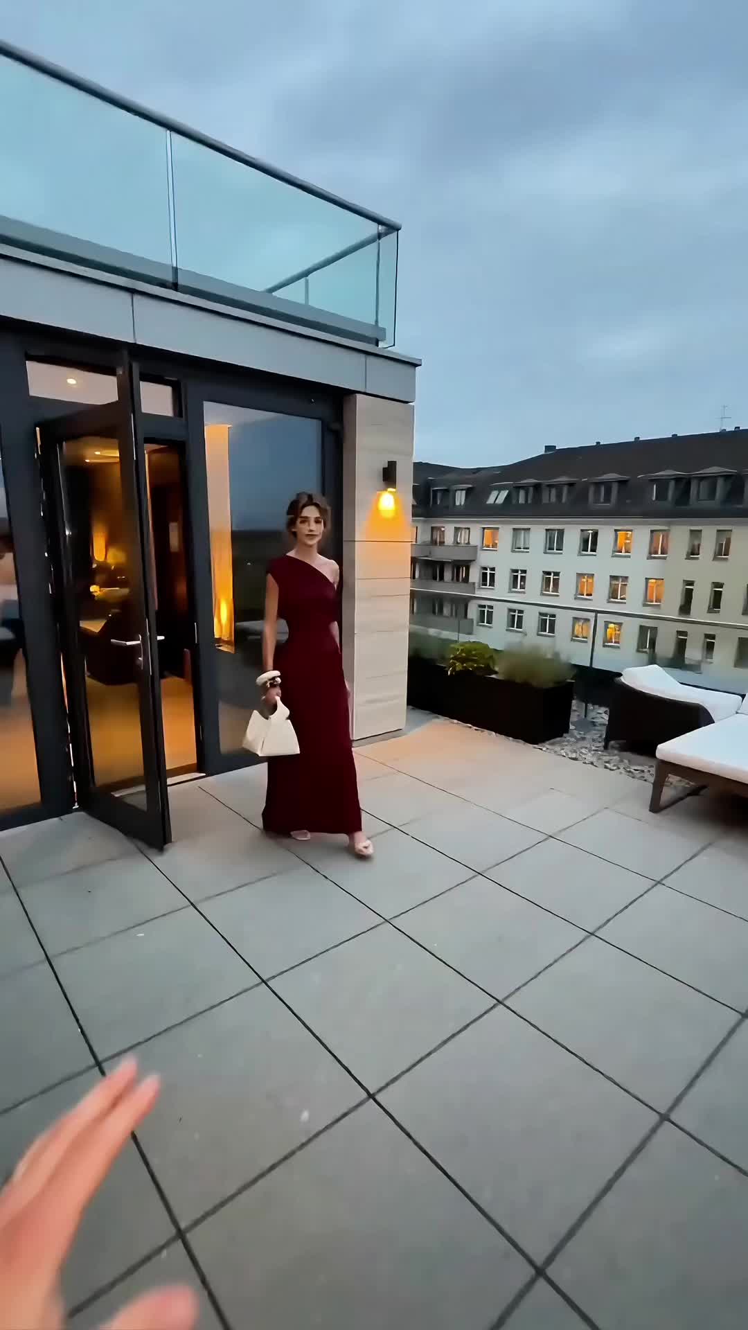 @Anna