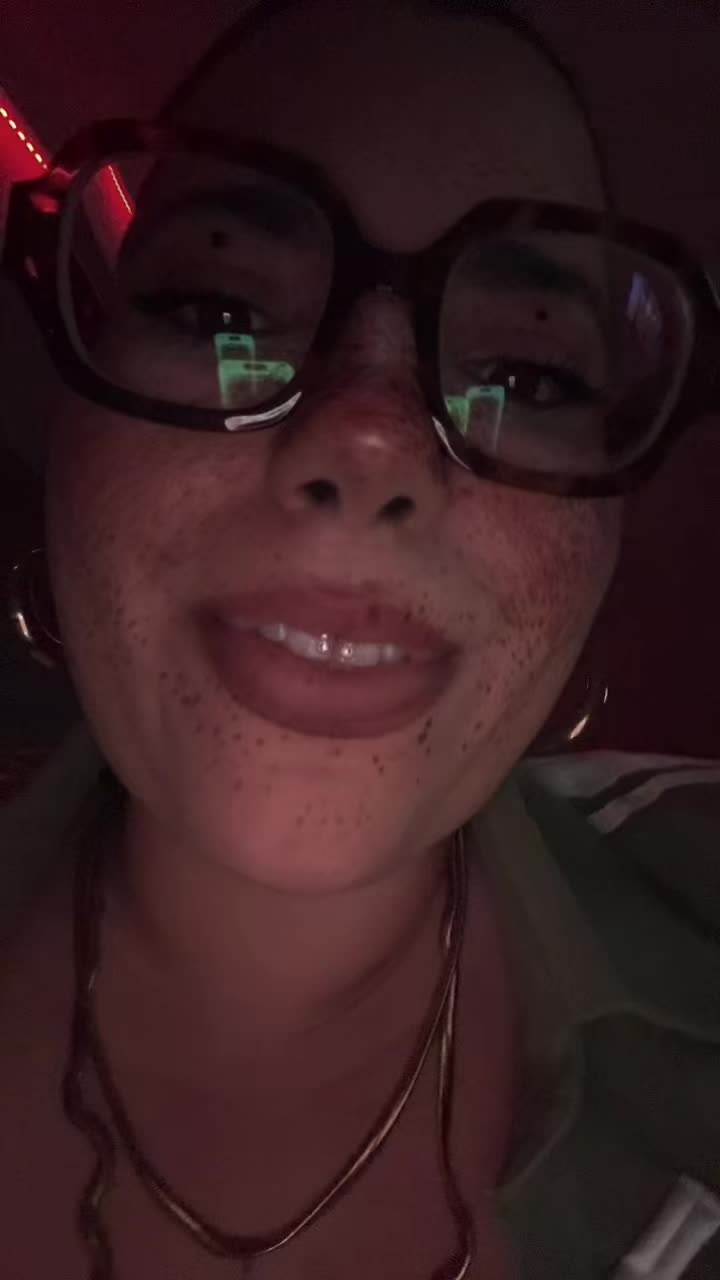 @✨María ✨