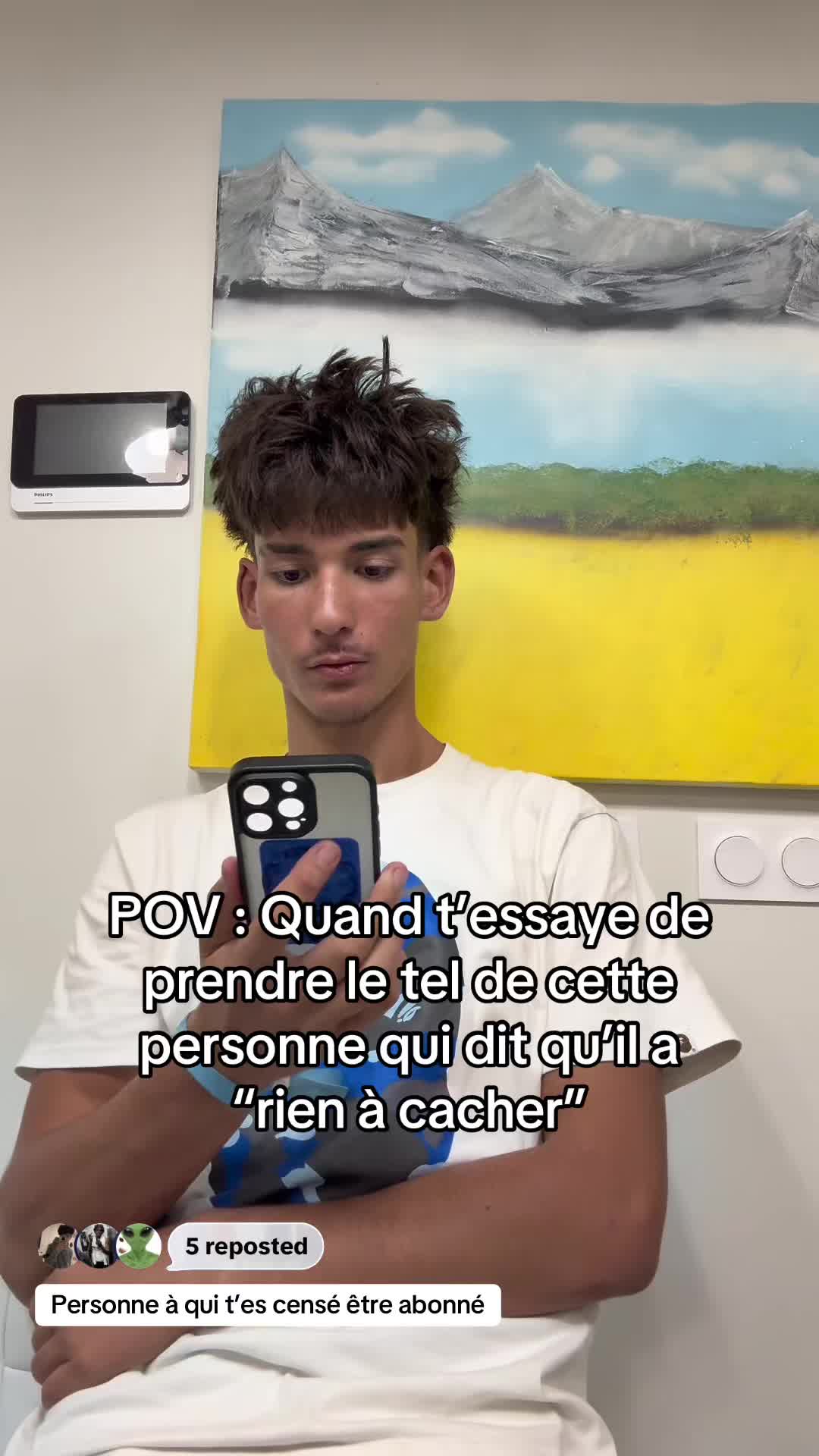 @Marrantis