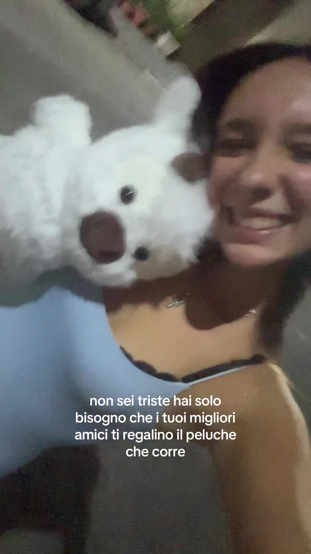 @segretissimo.19