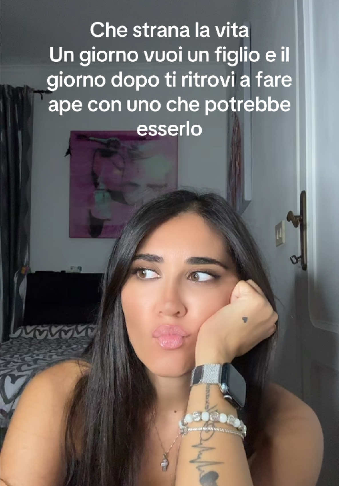 @Ale.miss 🧸🖤