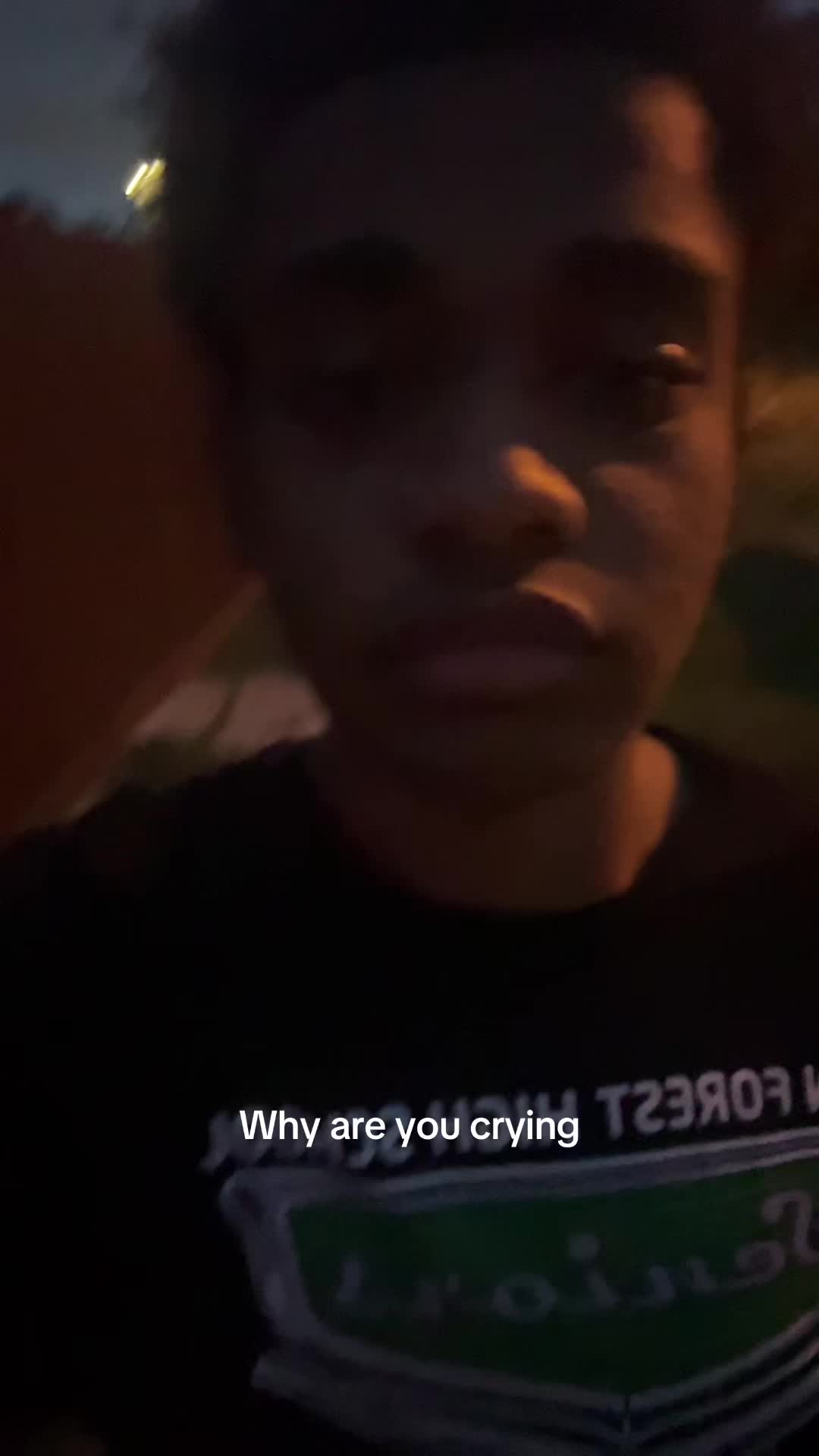 @🌠