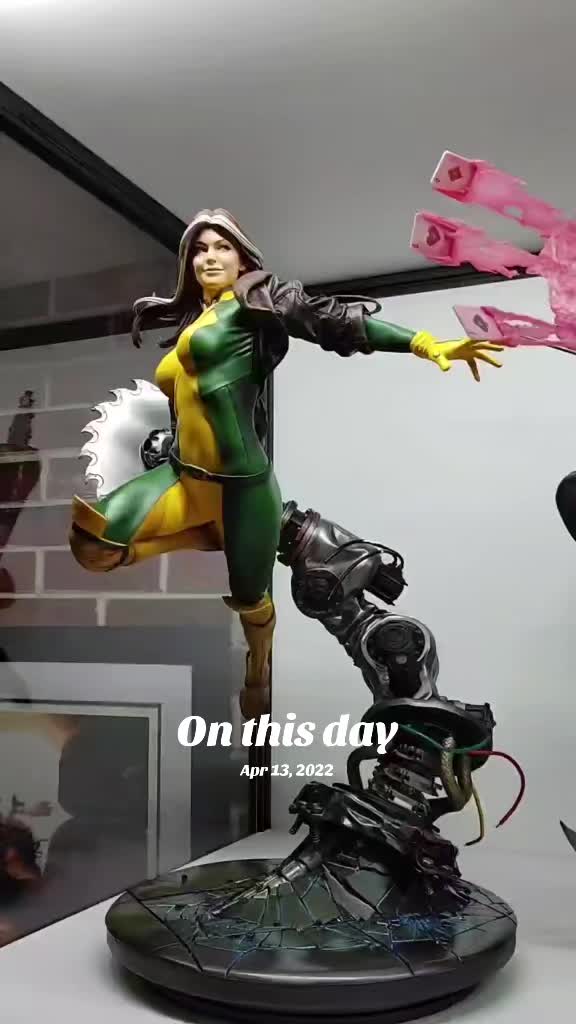@WTFCollectibles