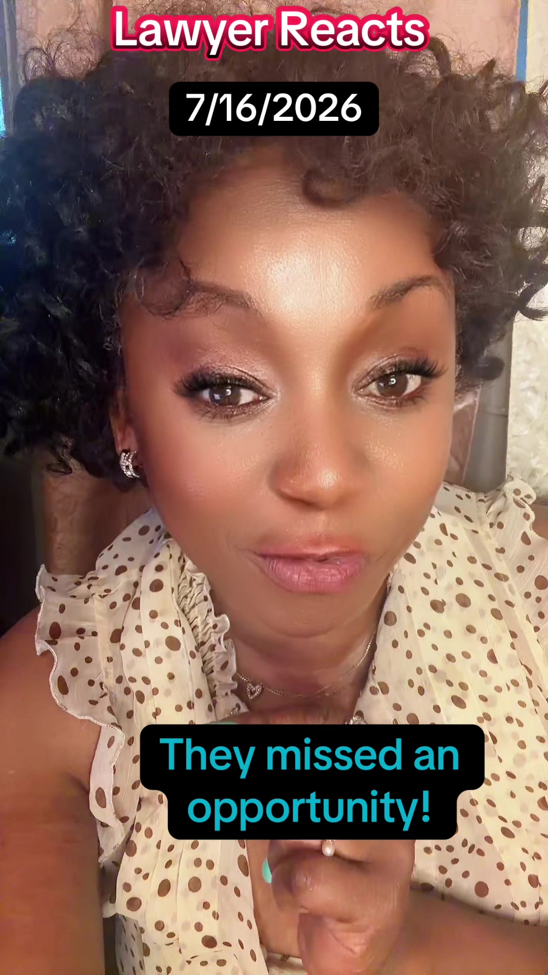 @jayjaylegal