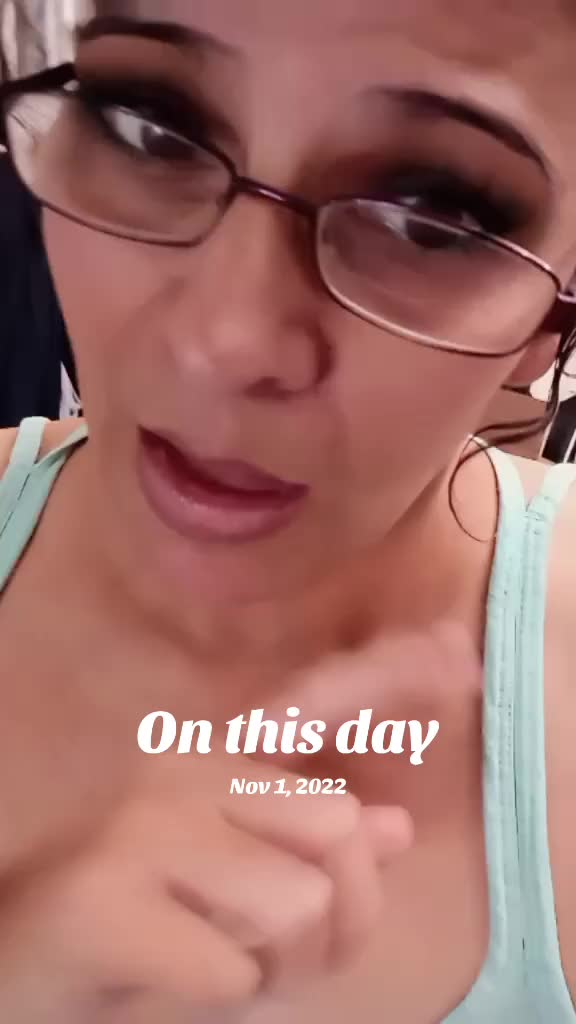 @TerriJoySanchez