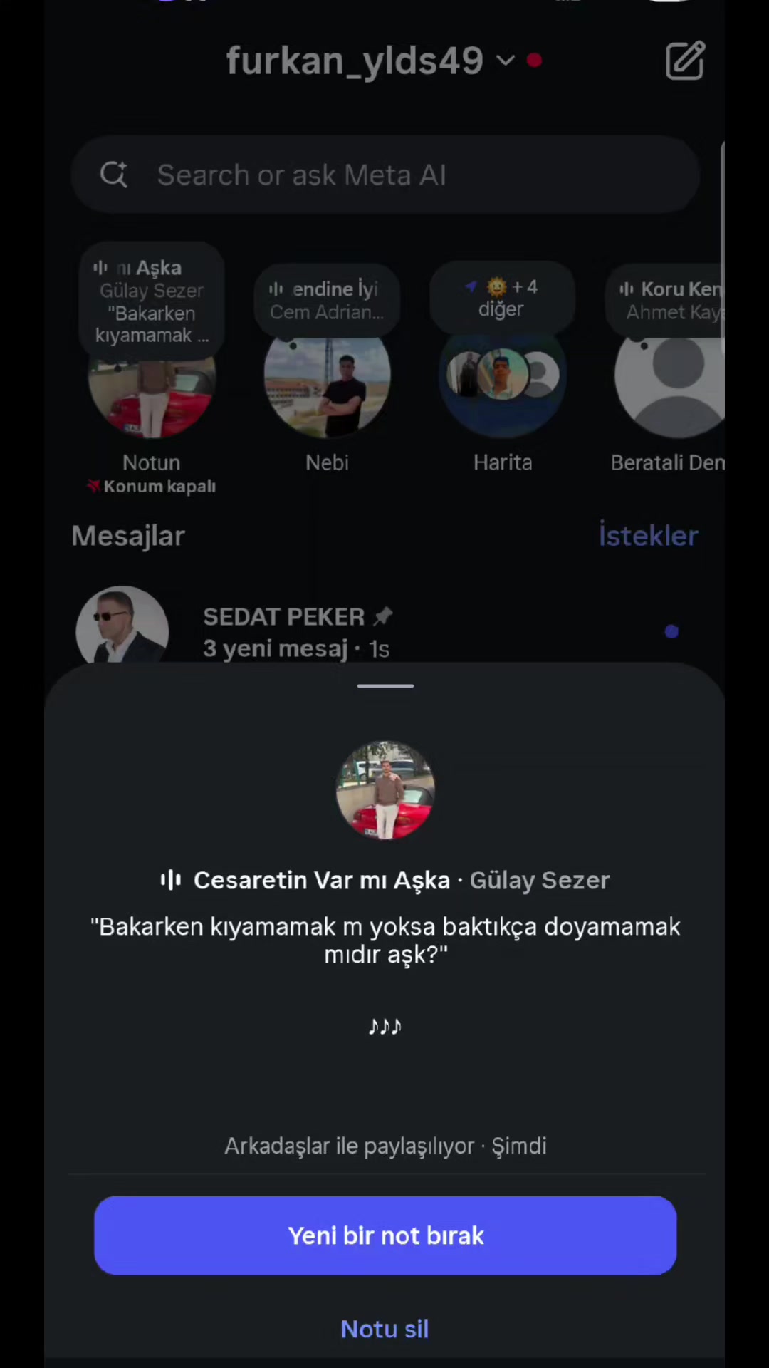 @Furkan