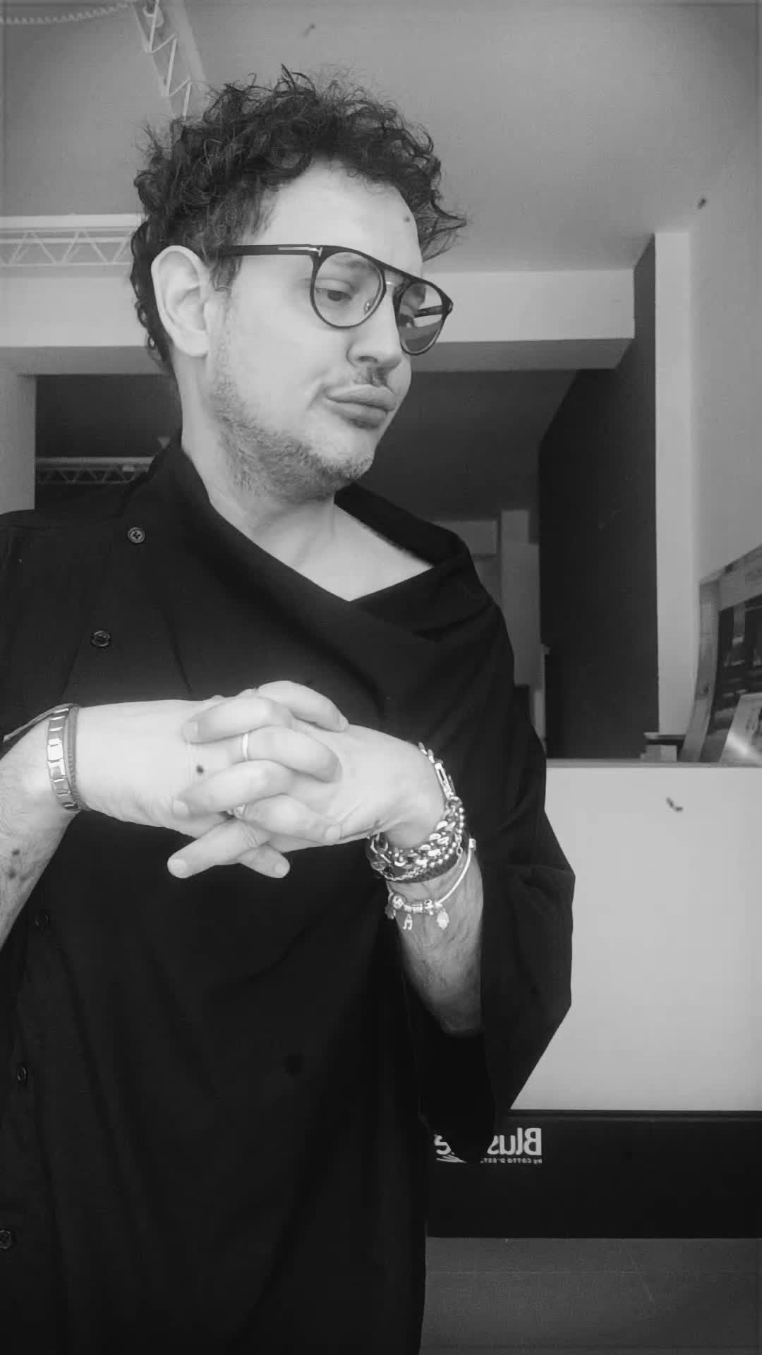 @Luca Di Franco Official ▶️
