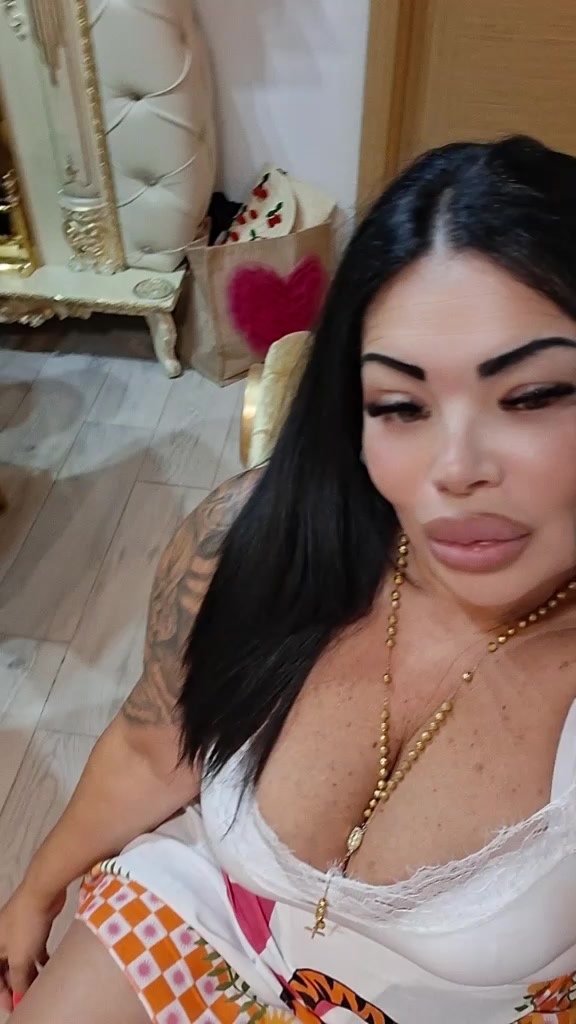@ioledisauro