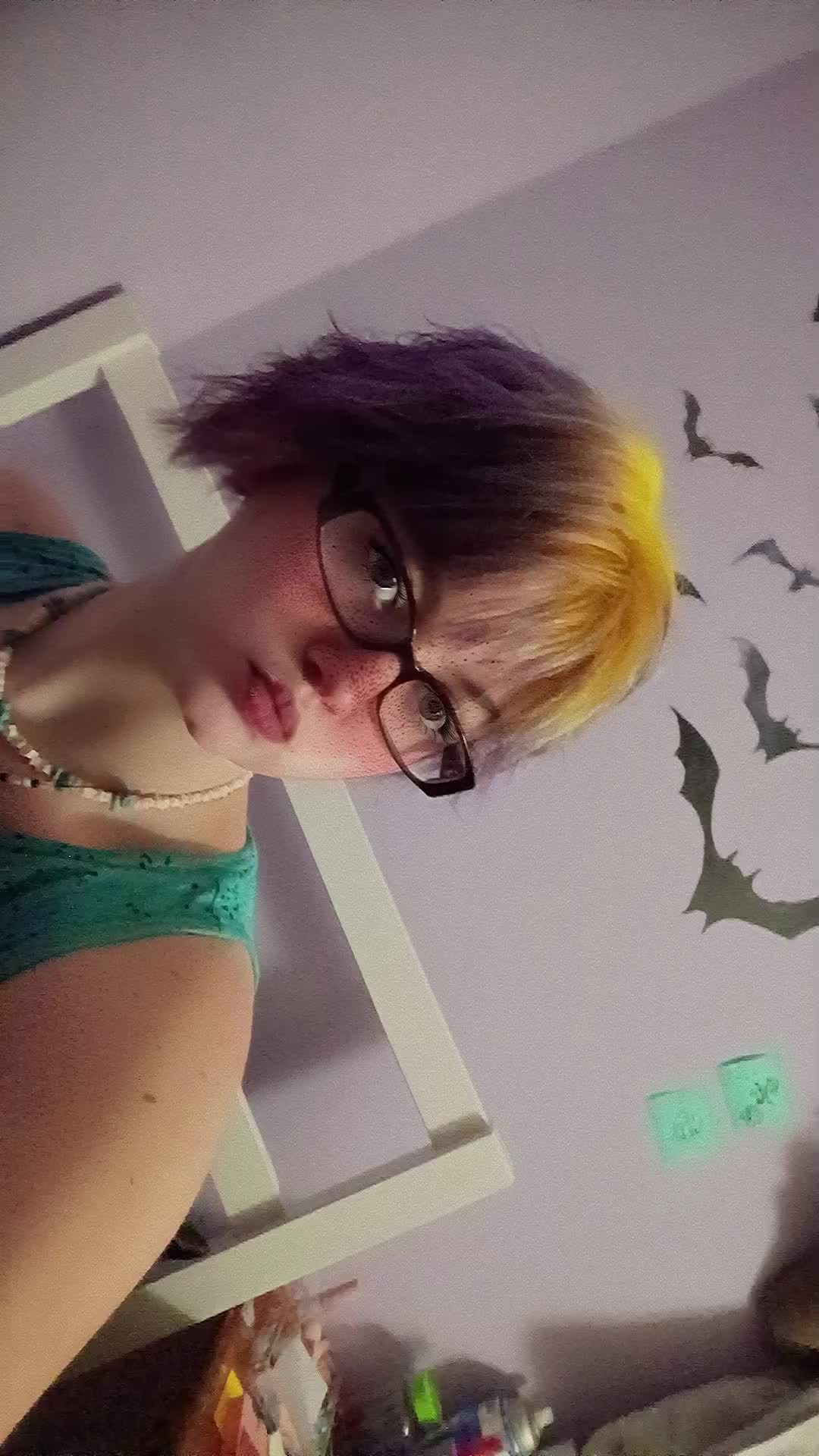 @(◕ᴗ◕✿)