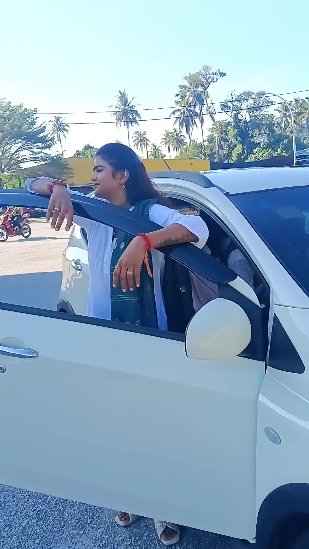 @Premavathy
