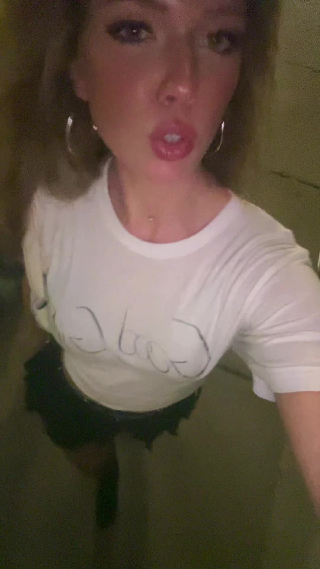 @скрвмнр 😮💨