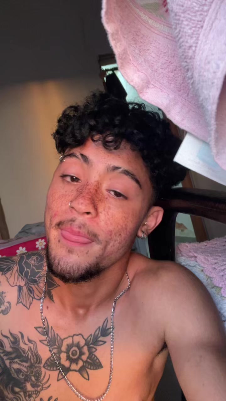 @rafael dante