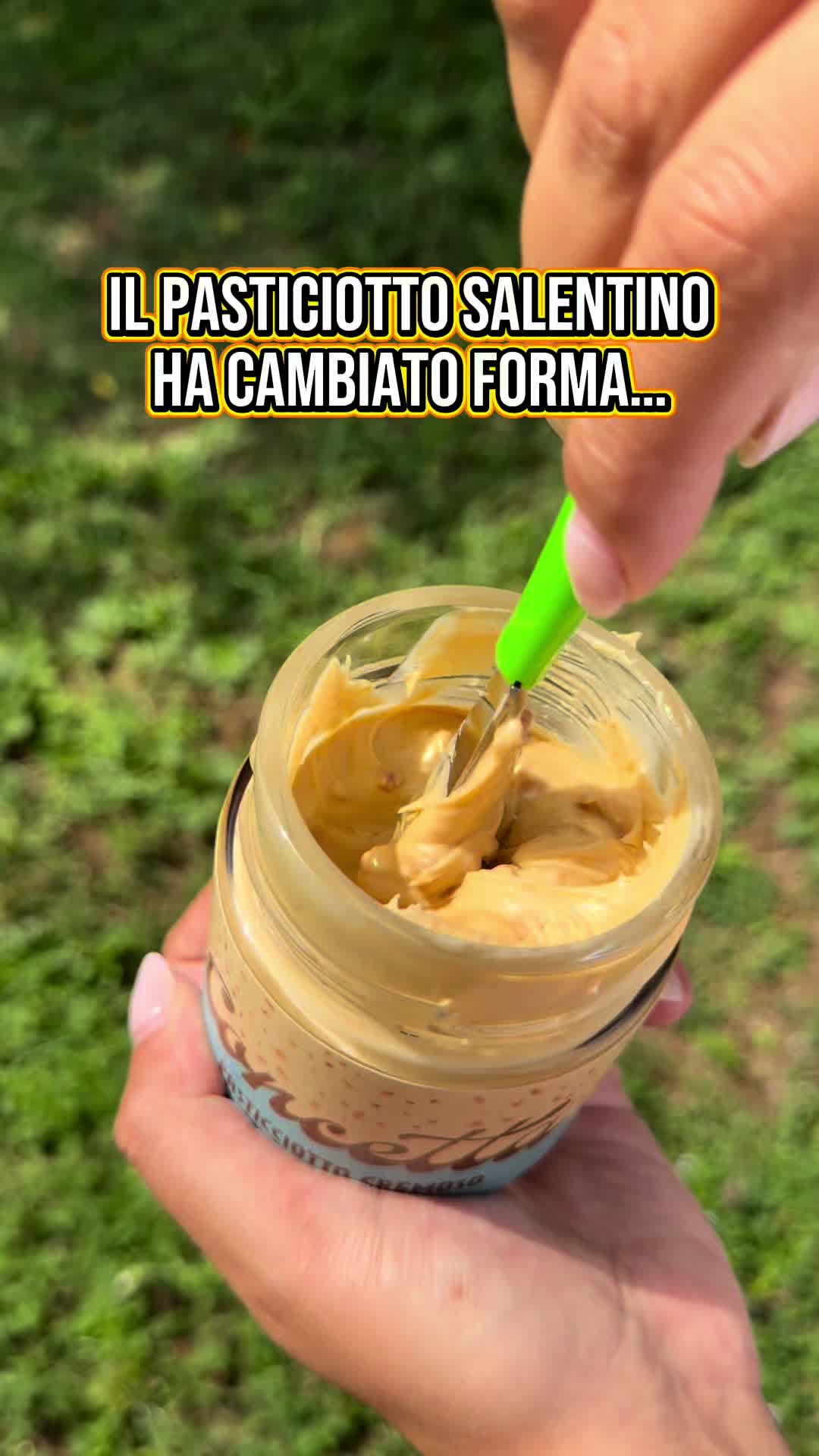 @thefoodreviewers_